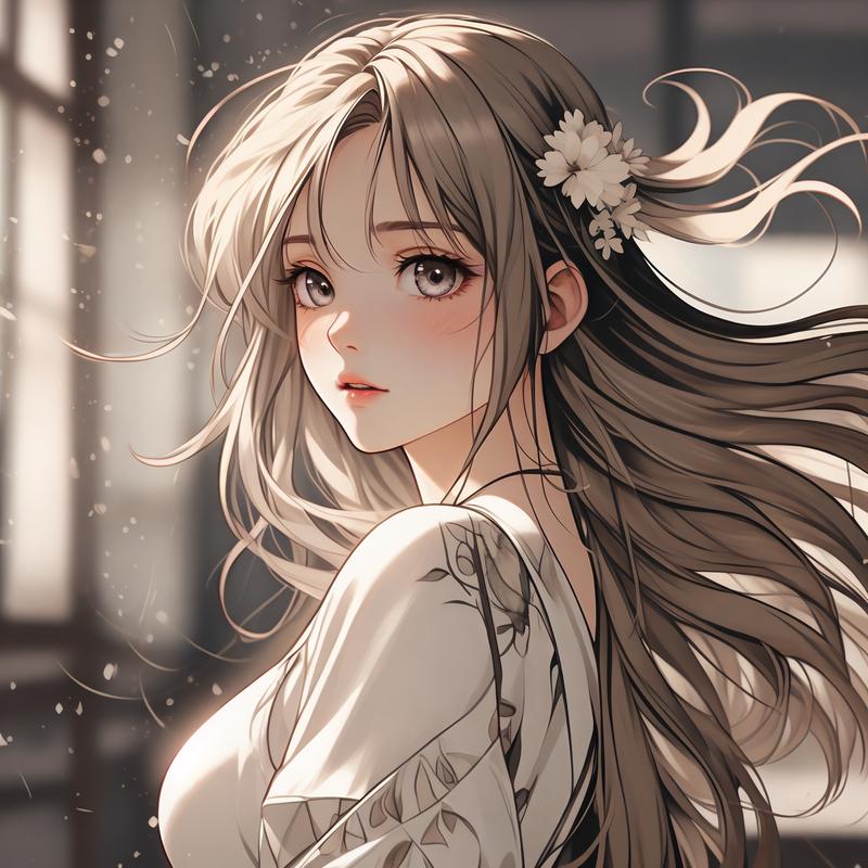 水嫩极品九色传媒精品_日韩 欧美 在线 不卡_午夜日韩一区二区三区_产精品丝袜拍在线观看|亚洲国产精品专区_国产微拍精品一区_国产成人亚洲精品www_欧美成人三级精品不卡在线观看|历史第二高产年！今年全国夏粮产量2994.8亿斤